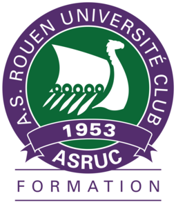 asruc_formation_6_.png asruc_formation_6_.png