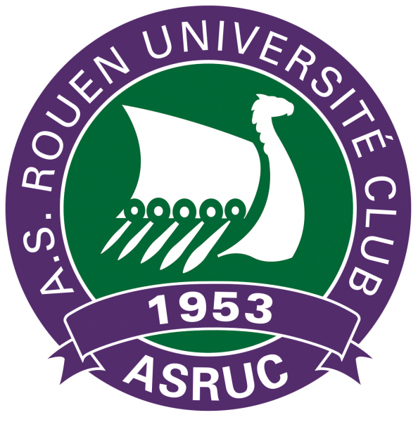 asruc_logo.png asruc_logo.png
