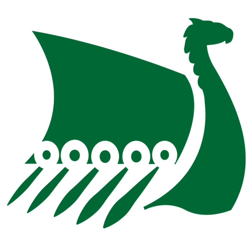 drakar.png drakar.png