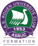 asruc_formation_6_.png
