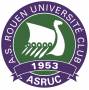 asruc_logo.jpg