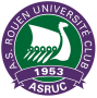 asruc_logo.png