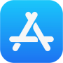 adherent:logo_app_store_d_apple.png